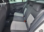 Seat Toledo Hatchback 1,2 l 77 kw