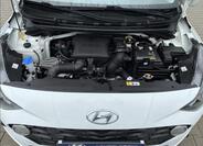 Hyundai i10 26