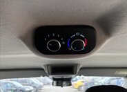 Ford Transit Custom 18