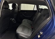 Volkswagen Passat 33