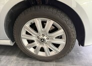 Mercedes-Benz GLE 33