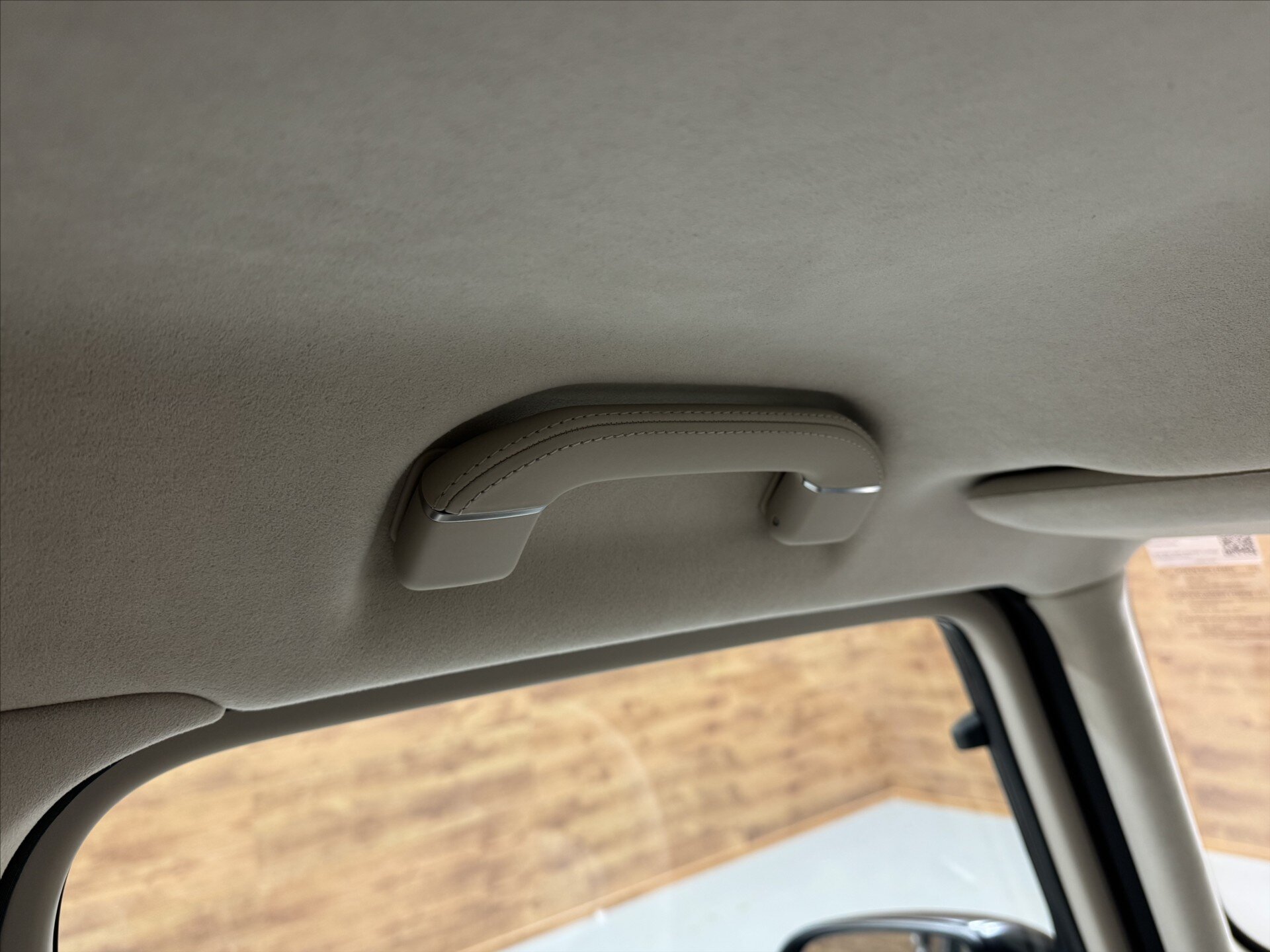 Mercedes-Benz Třídy G SUV 4,0 l 430 kw