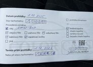 Renault Grand Scénic 28