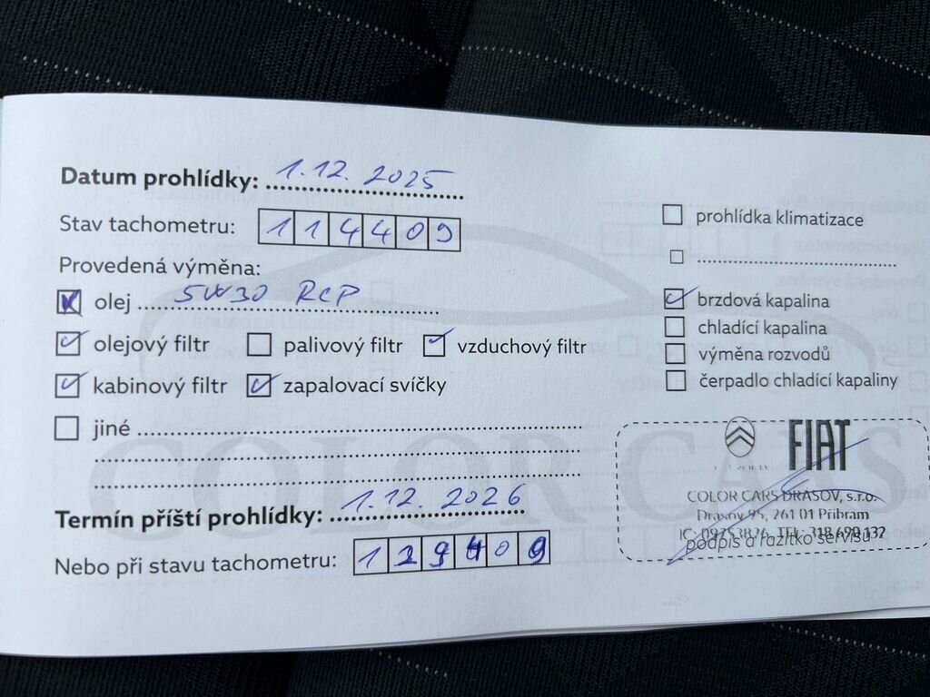 Renault Grand Scénic