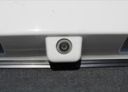 Toyota ProAce Verso 31