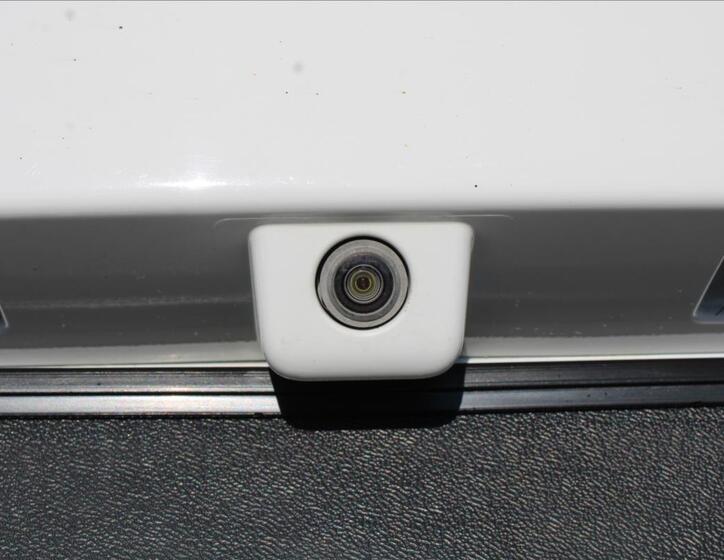 Toyota ProAce Verso 31