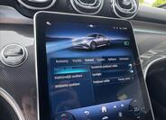 Mercedes-Benz CLE 20