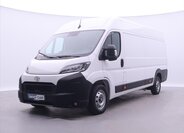 Toyota ProAce Ostatní 2,2 l 103 kw