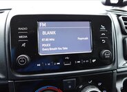 Fiat Ducato Ostatní 2,2 l 88 kw