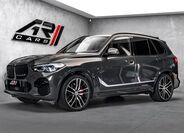 BMW X5 1