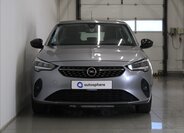 Opel Corsa Hatchback 1,2 l 74 kw