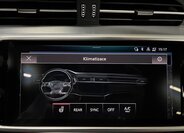 Audi A7 Hatchback 3,0 l 210 kw