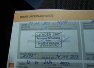 Citroën Berlingo 30