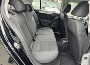 Volkswagen Golf Hatchback 1,6 l 77 kw