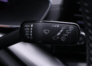 Škoda Octavia Kombi 999,0 81 kw