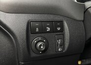 Citroën Berlingo Kombi 1,6 l 88 kw