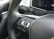 Volkswagen Passat Kombi 2,0 l 176 kw