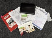 Škoda Octavia Kombi 1,4 l 90 kw