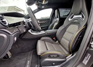 Mercedes-Benz Třídy E 5