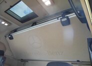 Mercedes-Benz Ostatní 14