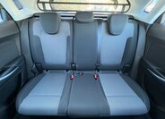 Opel Grandland X Hatchback 1,2 l 96 kw