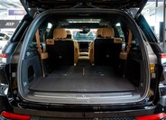 Jeep Grand Cherokee 7