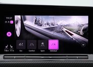 Volkswagen Golf Kombi 2,0 l 110 kw