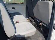 Volkswagen Transporter VAN / Minibus 0,0 96 kw