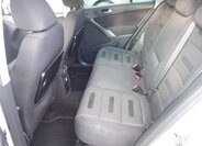 Volkswagen Tiguan 19