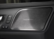 Volvo S60 Sedan 2,0 l 184 kw