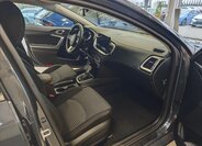 KIA Ceed Kombi 1,5 l 103 kw