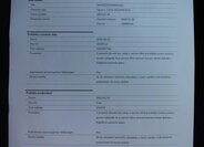 Volkswagen Tiguan 65