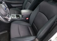 Subaru Outback Kombi 2,5 l 129 kw