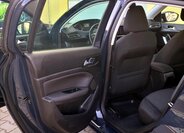 Peugeot 308 Hatchback 1,5 l 75 kw