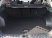 KIA Sportage SUV 1,6 l 110 kw