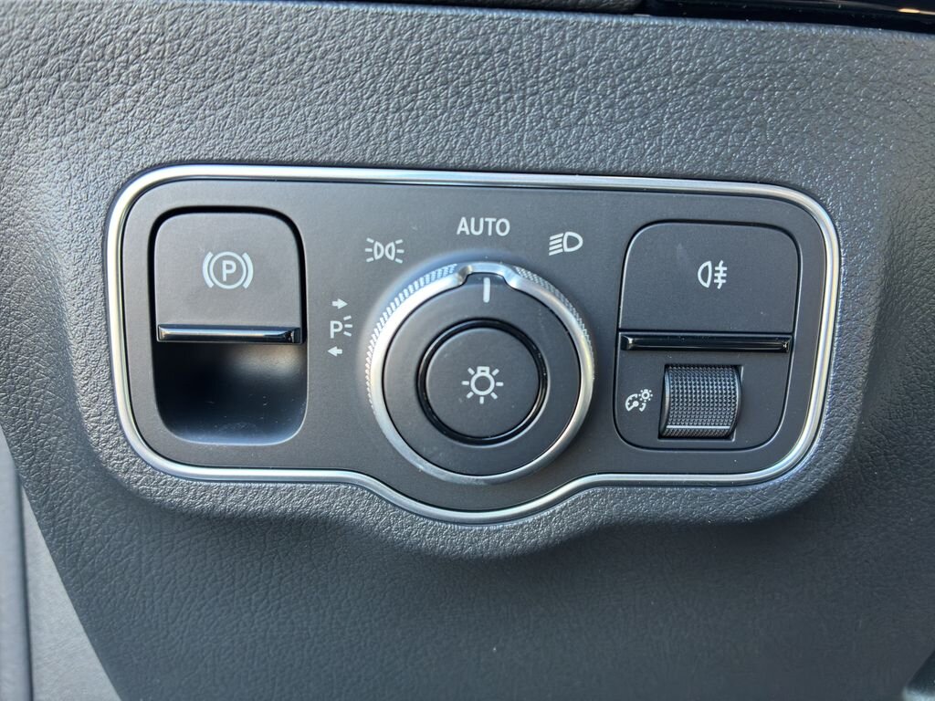 Mercedes-Benz Třídy B MPV 2,0 l 110 kw