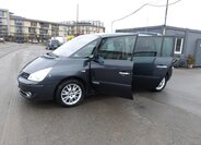 Renault Espace Kombi 2,0 l 110 kw