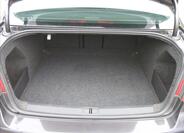 Volkswagen Passat 20