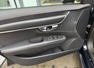 Volvo V90 18