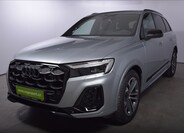 Audi Q7 2