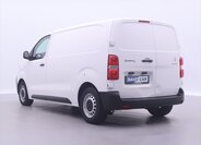 Citroën Jumpy 5