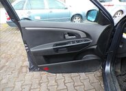 KIA Ceed Kombi 1,6 l 91 kw