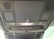 Land Rover Range Rover Evoque SUV / Terénní 2,0 l 147 kw