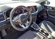 KIA Ostatní Hatchback 0,0 103 kw