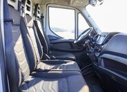 Iveco Daily 6