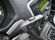 Škoda Octavia 10