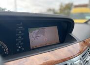 Mercedes-Benz Třídy S 28