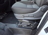 Fiat Ducato Valník 2,3 l 109 kw