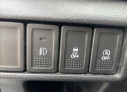 Suzuki SX4 S-Cross SUV / Terénní 3,0 l 88 kw