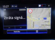 Renault Kadjar SUV 1,3 l 103 kw